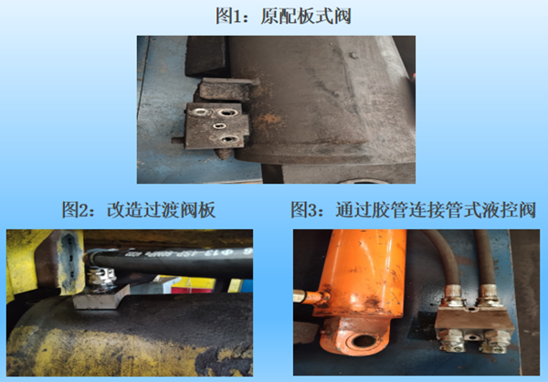 1756946321300670.png 服務(wù)中心.png