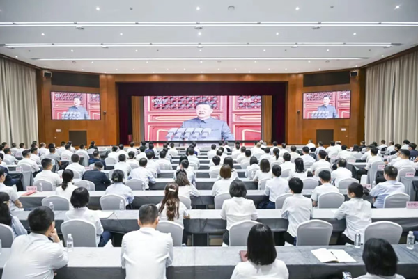 1756946766208381.png 20250904083627_70157_副本.png