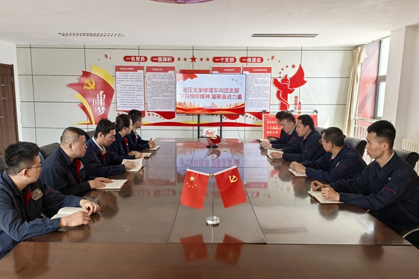 1756948567166084.jpg 1_副本.jpg