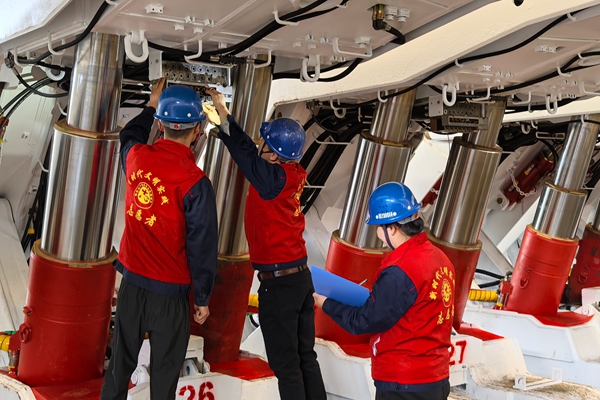 1756948589642162.jpg 2_副本.jpg