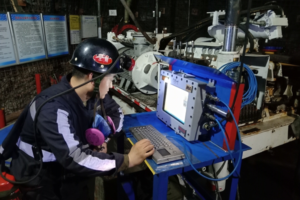 1756956492411870.jpg 1_副本.jpg