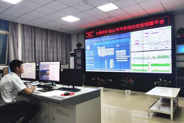 1756956502163064.jpg 2_副本.jpg