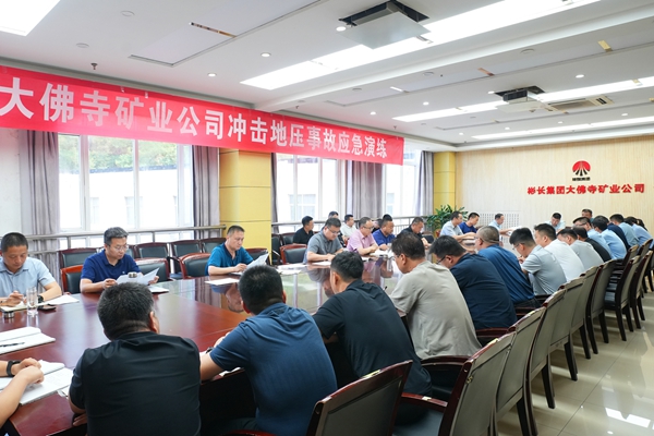 1756956513214482.jpg 3_副本.jpg