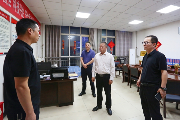 1756969228194045.jpg 225A9619_副本.jpg