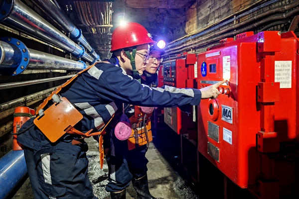 1756971867208312.jpg 圖3_副本.jpg