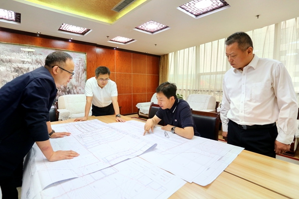 1756975758150193.jpg 1_副本.jpg