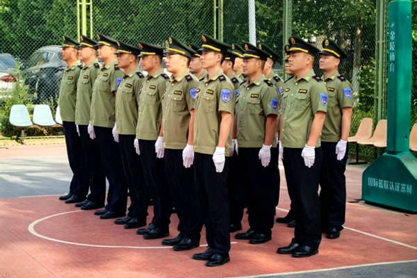 1757059098726571.jpg 微信圖片_20250524091433_副本.jpg