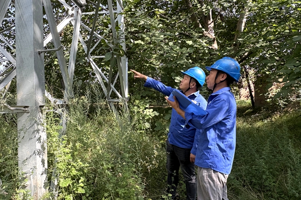 1757065326888588.jpg 2.線路巡查_副本.jpg