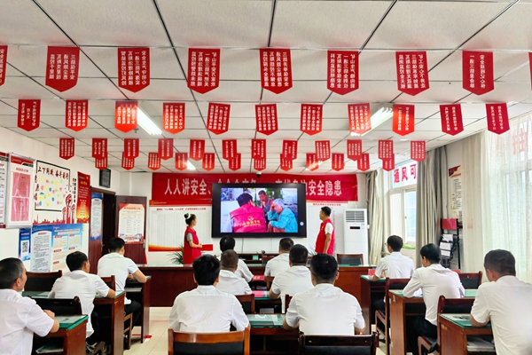 1757065846140241.jpg 第一段后_副本.jpg