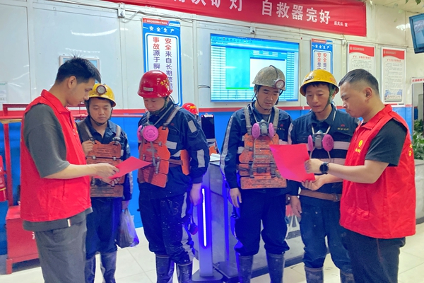 1757065861123223.jpg 第二段后_副本.jpg