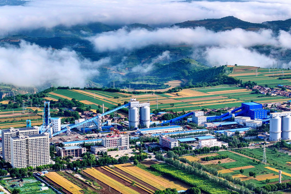 1757211226190499.jpg 1——本安創(chuàng)建 打好安全“翻身仗”_副本.jpg