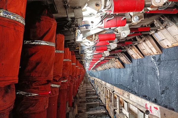 1757211235104321.jpg 2——提質(zhì)增量 夯實(shí)發(fā)展“壓艙石”_副本.jpg