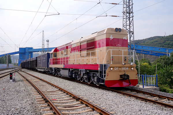 1757211248151612.jpg 3——降本增效 打響生存“保衛(wèi)戰(zhàn)”_副本.jpg