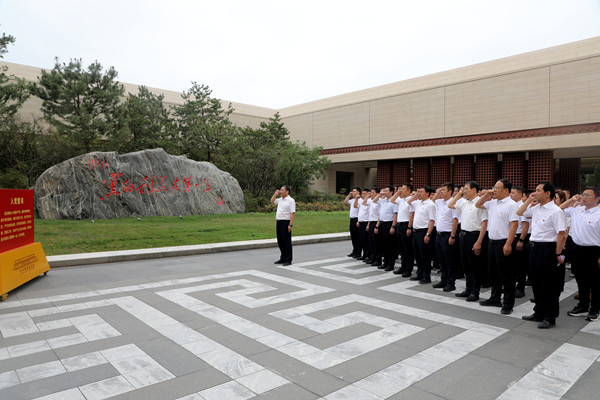 1757211260930392.jpg 4——黨建引領(lǐng) 融合賦能“開(kāi)新局”_副本.jpg