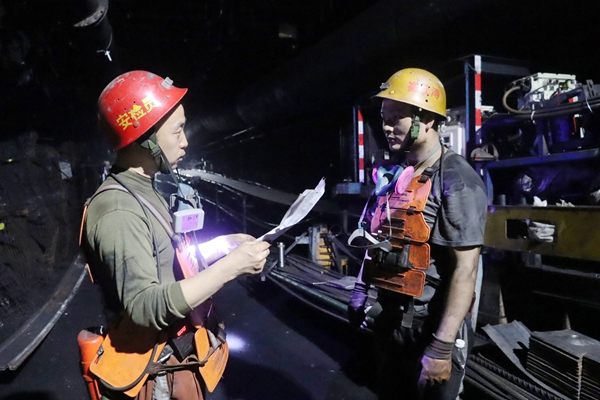 1757295320207601.jpg 3.現(xiàn)場排查_副本.jpg