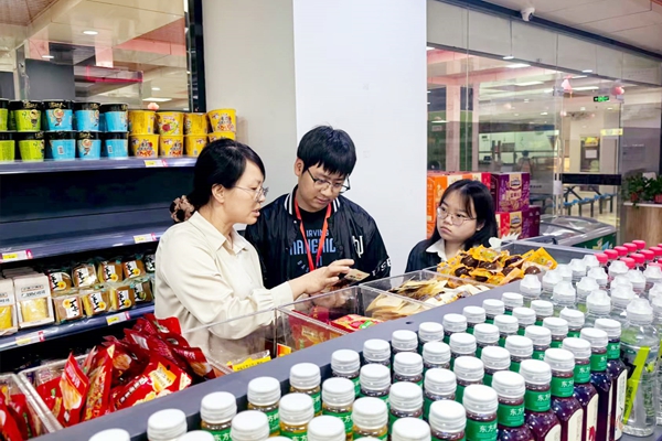 1757384094204952.jpg 5ae1b5d9c0684ddcd0785eb28e76005a_副本.jpg