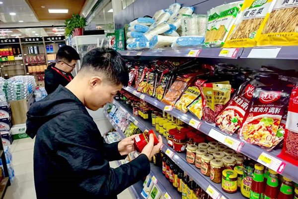 1757384105114755.jpg 8434b58109f72b0b6f07745f4a525480_副本.jpg