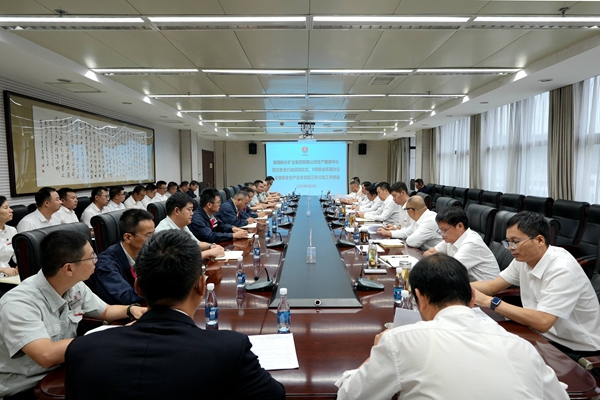 1757386355126459.jpg 1_副本.jpg