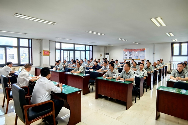 1757386369417191.jpg 2_副本.jpg