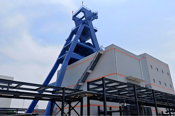 1757400555203549.png 第一部分_副本.png