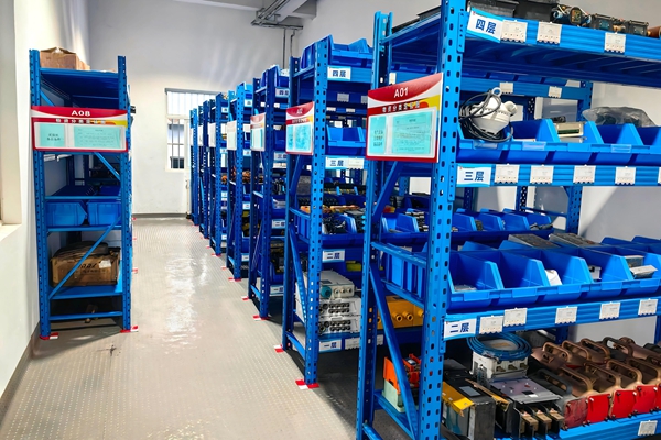 1757400579142528.jpg 第二部分_副本.jpg