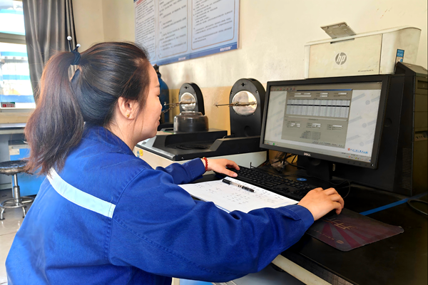 1757400590150561.png 第三部分_副本.png