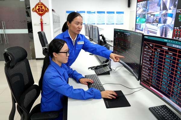 1757403592270587.jpg 3.提升調度運行“精準度”_副本.jpg