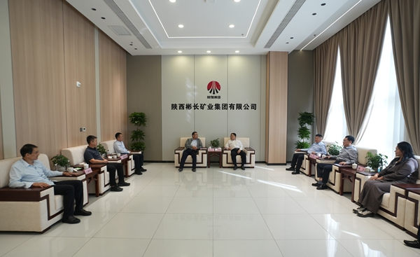 1757409792872932.jpg QQ圖片20250909171951_副本.jpg