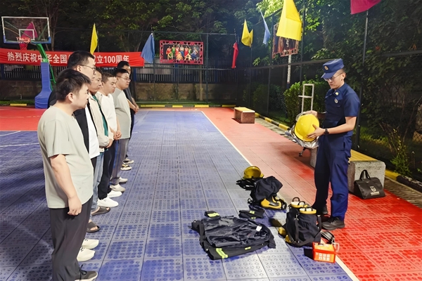 1757474411211662.jpg 4_副本.jpg