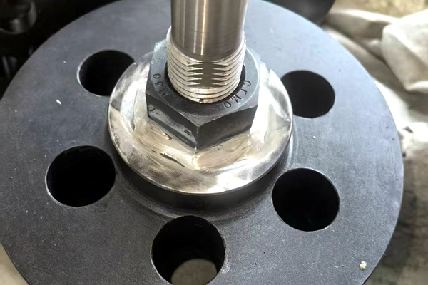 1757489291191363.jpg 發電_副本.jpg