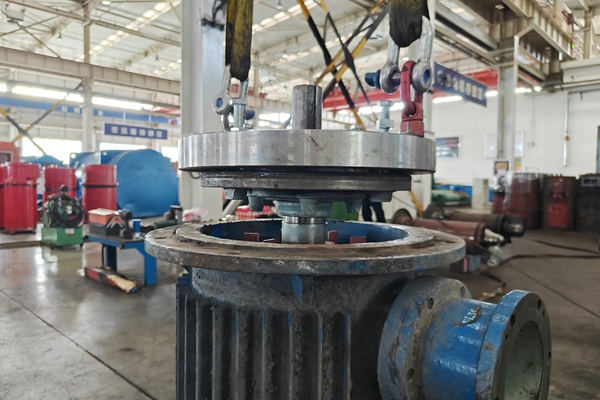 1757489309194832.jpg 服務中心.jpg