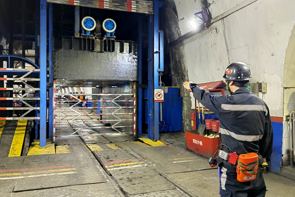 1757556630190478.jpg 配圖3_副本.jpg