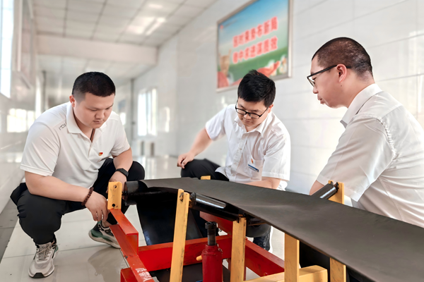 1757559419173729.png 圖三_副本.png