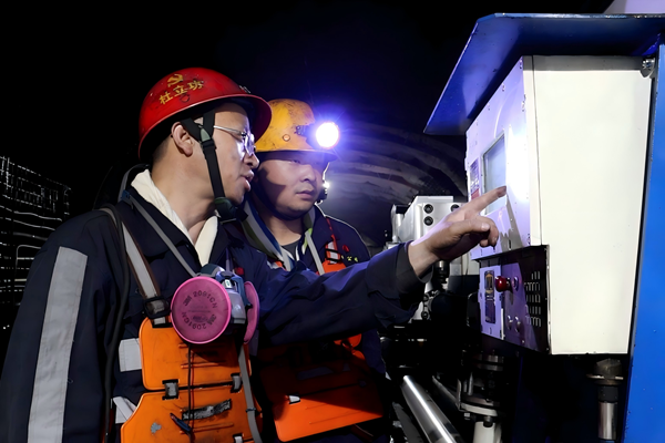 1757559439104899.png 圖二_副本.png