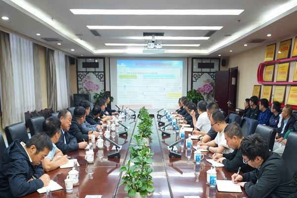 1757572069178989.jpg 3_副本.jpg