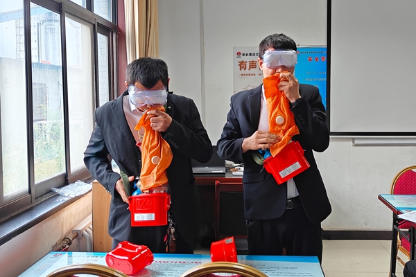 1757576753168212.jpg 1_副本.jpg