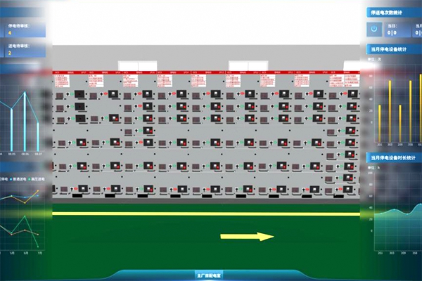 1757661132958890.jpg 2_副本.jpg