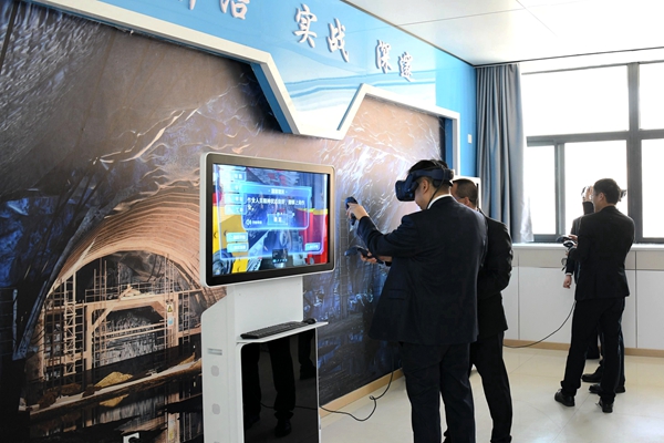 1757661548132983.jpg 圖3_副本.jpg