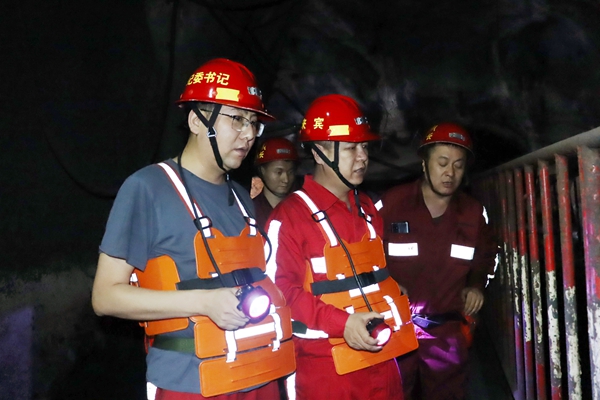 1757666752631132.jpg IMG_0474_副本.jpg