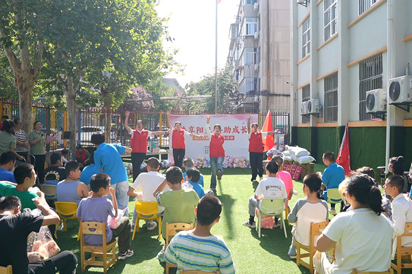 1757806478135482.jpg 55.jpg