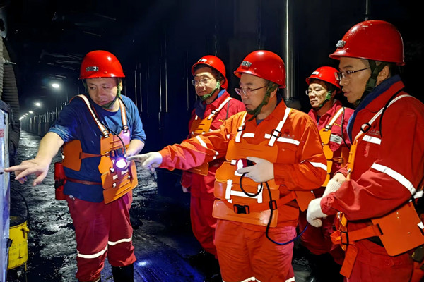 1757901917107339.jpg 00.jpg