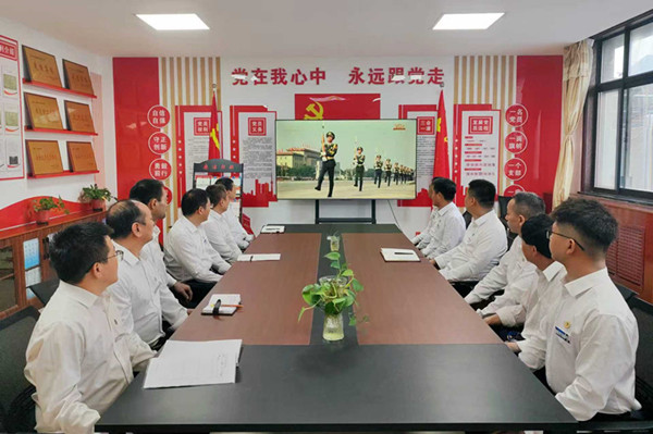 1757906320177740.jpg 2.jpg