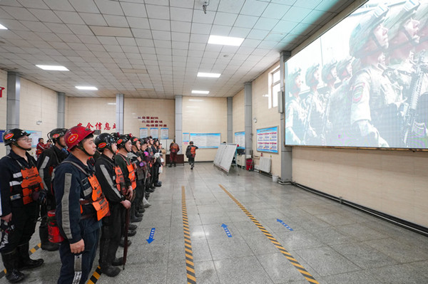 1757906330672249.jpg 3.jpg