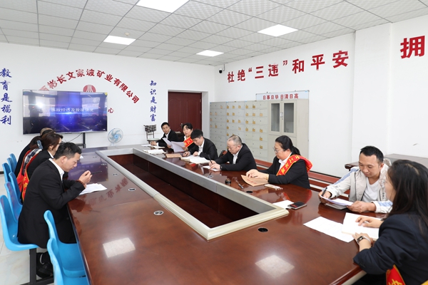 1757907714515911.jpg 1_副本.jpg