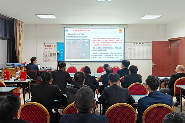 1757908084166836.jpg 1_副本.jpg