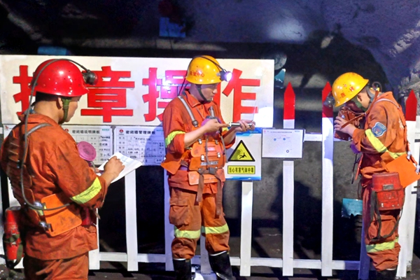 1757920591160012.jpg 微信圖片_20250904142413_副本.jpg