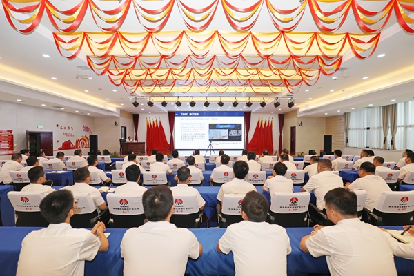 1757993353115462.jpg 1_副本.jpg