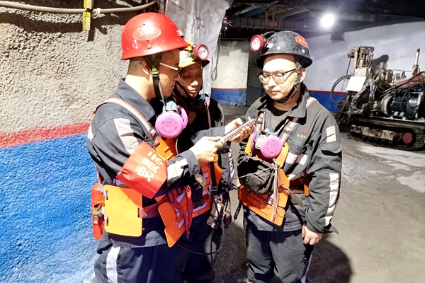 1758004898104684.jpg 圖2_副本.jpg