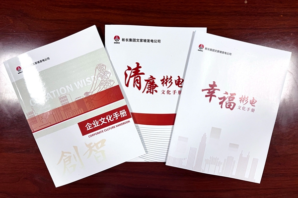 1758073082118616.jpg 1_副本.jpg