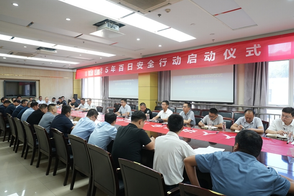 1758078586628713.jpg 1_副本.jpg